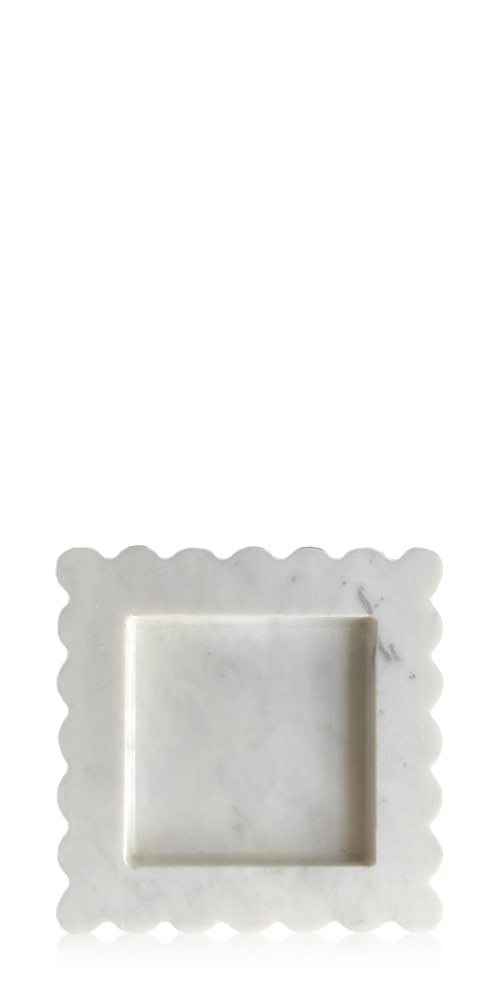 Box Tray