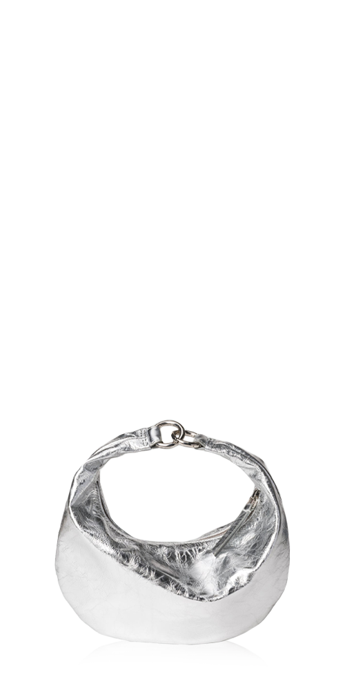 The Micro Ring Bag