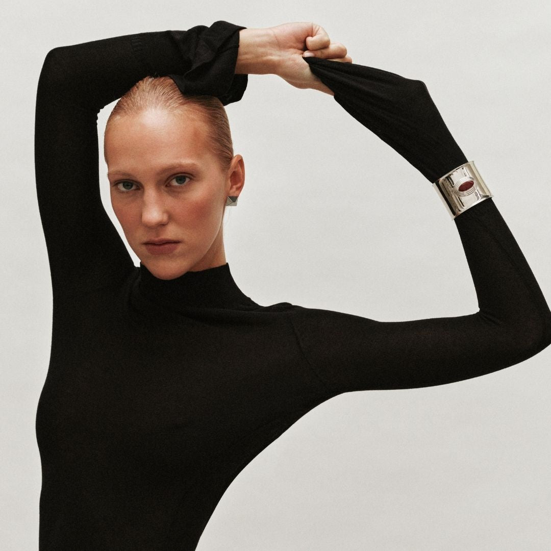 Matilde Cuff