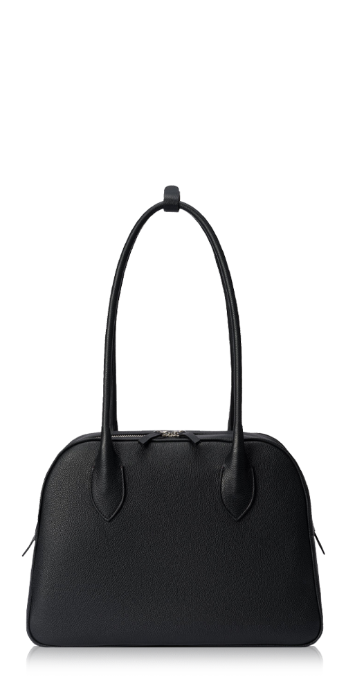 La Autostrada Tote Bag