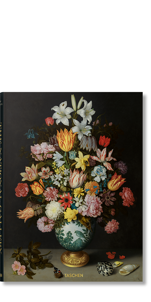 The National Gallery. Paintings, People, Portraits