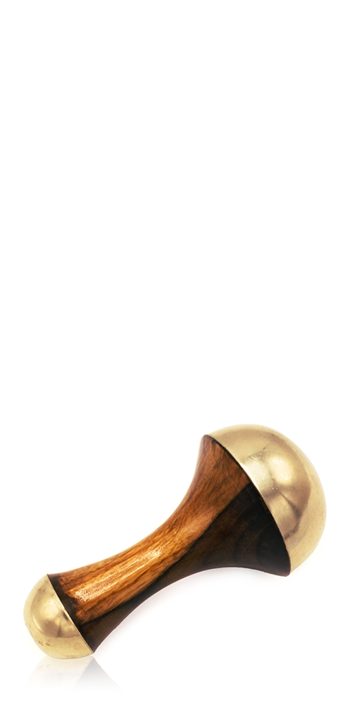 Kansa Wand