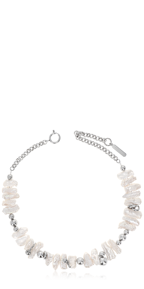 Sunny Choker
