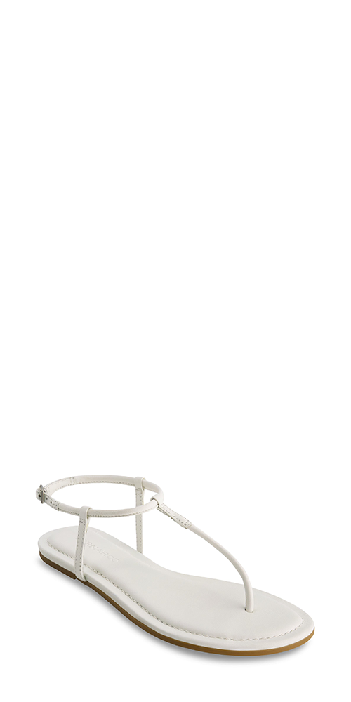 Hercu Thong Sandal