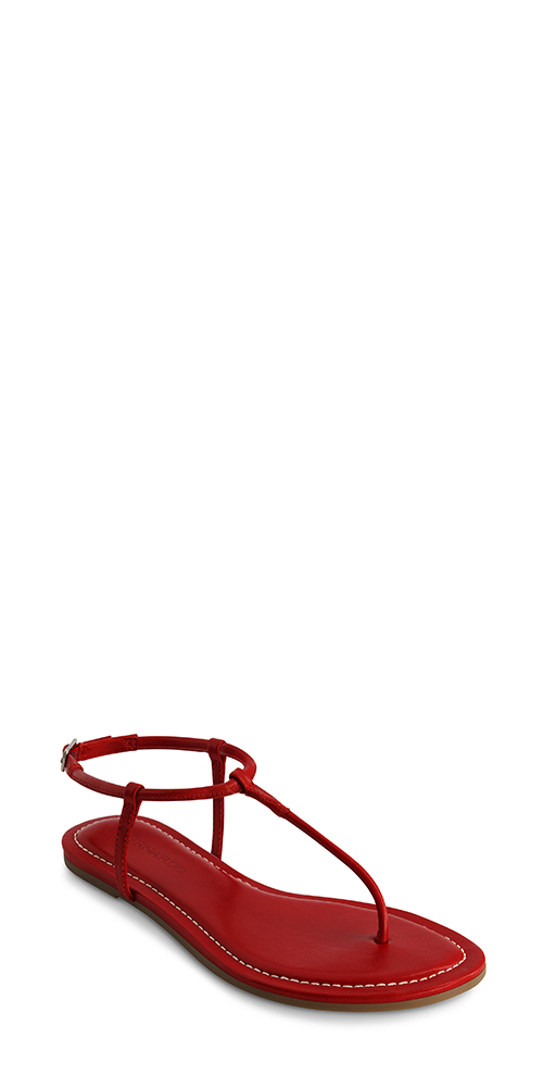Hercu Thong Sandal