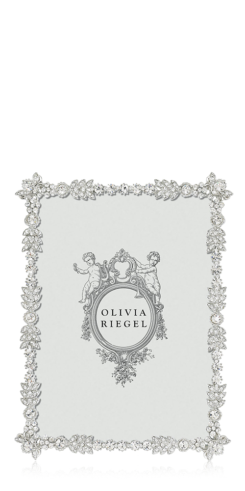 Duchess Picture Frame