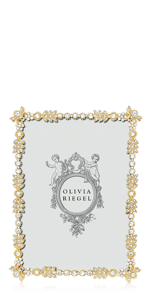 Duchess Picture Frame