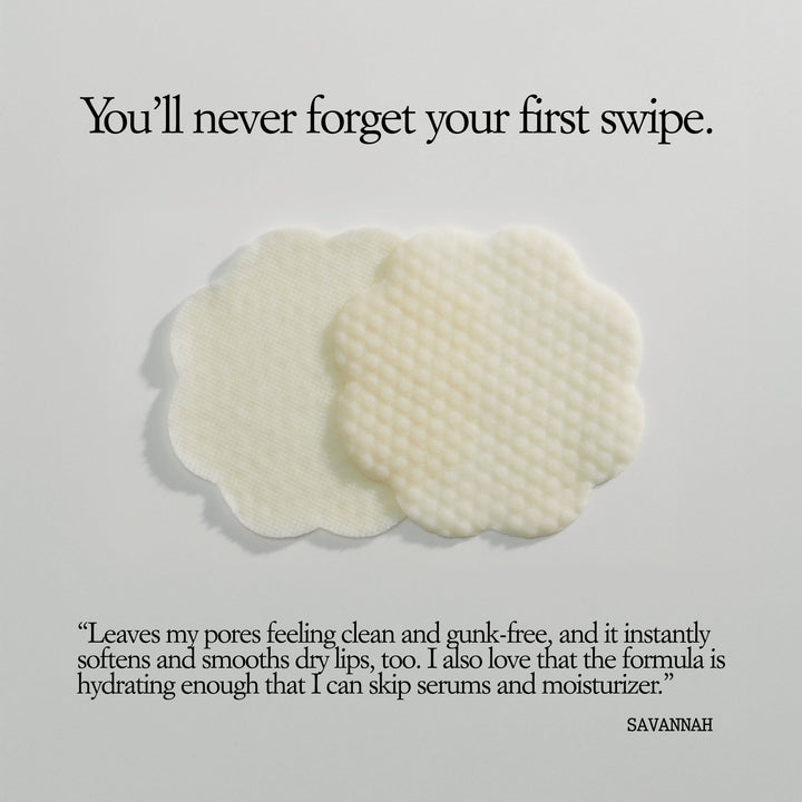 unplain pad