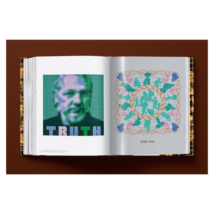 Ai Weiwei. Updated Edition