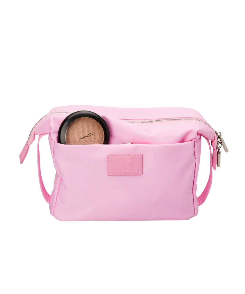 Jet Setter Travel Case