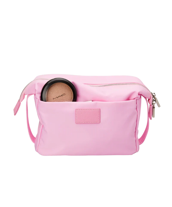 Jet Setter Travel Case