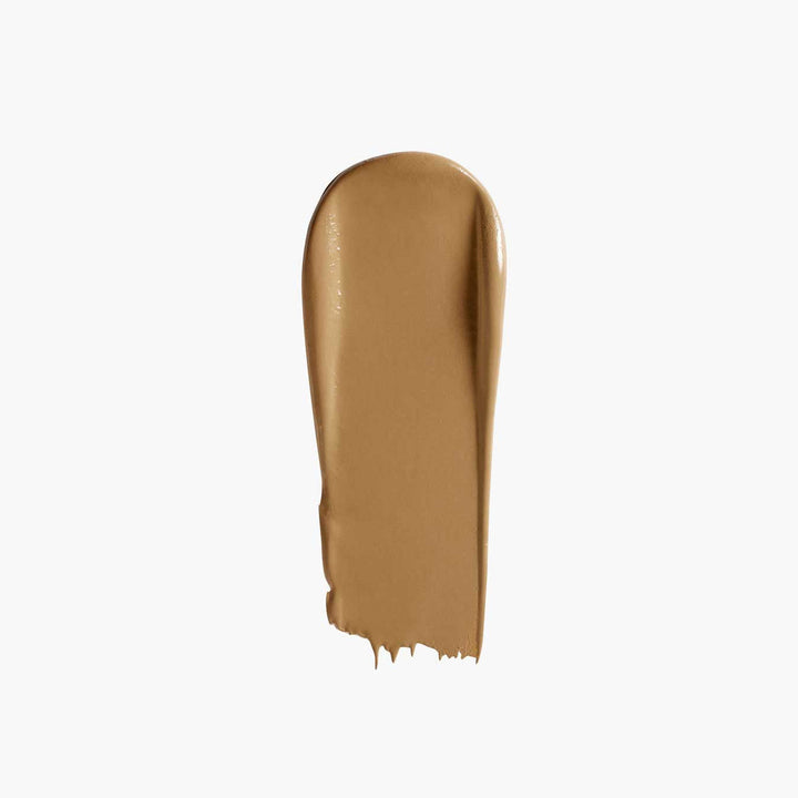 CCC Cream
