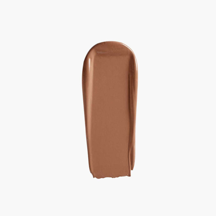 CCC Cream
