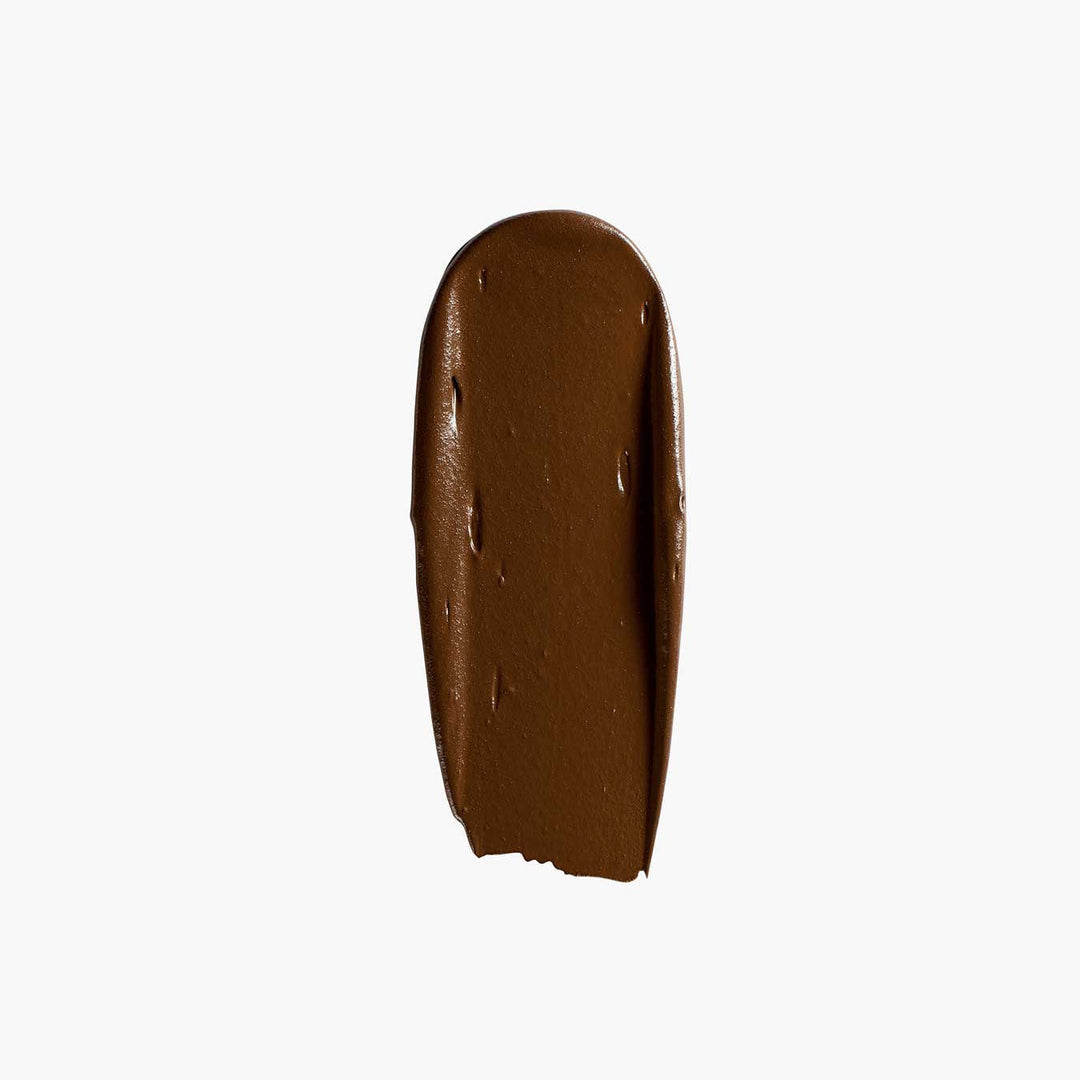 CCC Cream