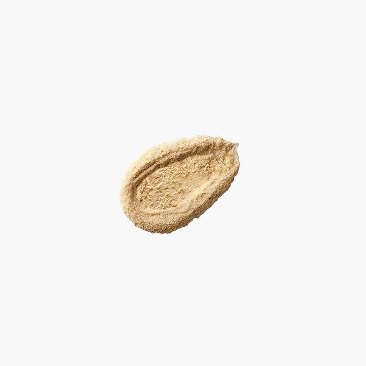 Hydro Blot Loose Powder