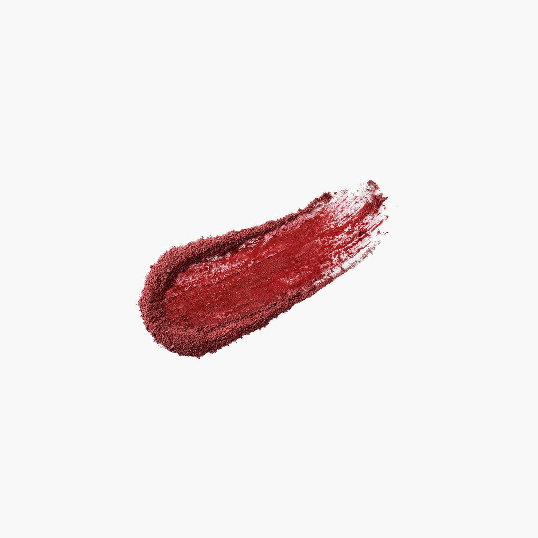 Melting Lip Powder