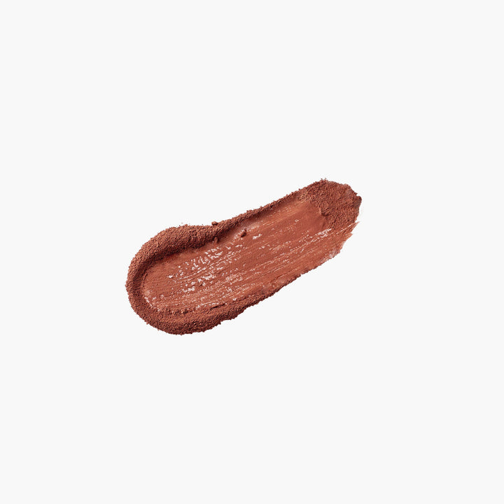 Melting Lip Powder