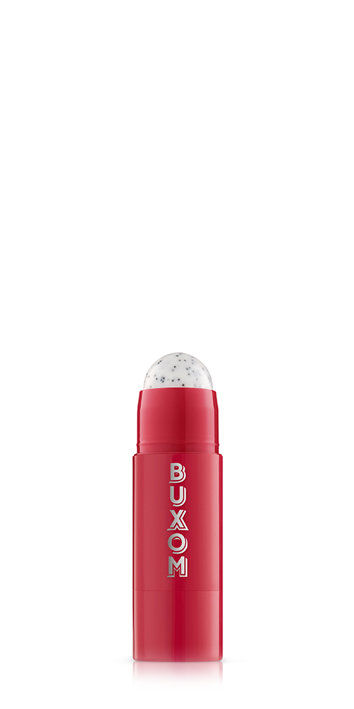 Power-Full Lip Scrub
