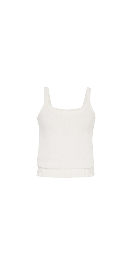July Top Natural