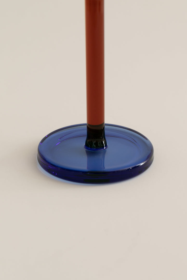 Piano Cocktail Glass Set