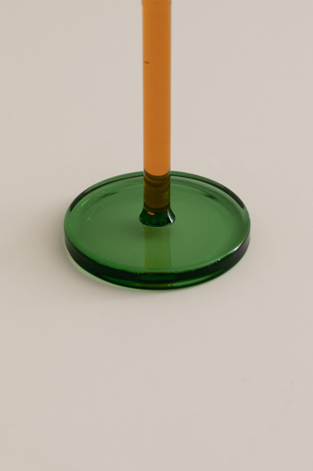 Piano Cocktail Glass Set