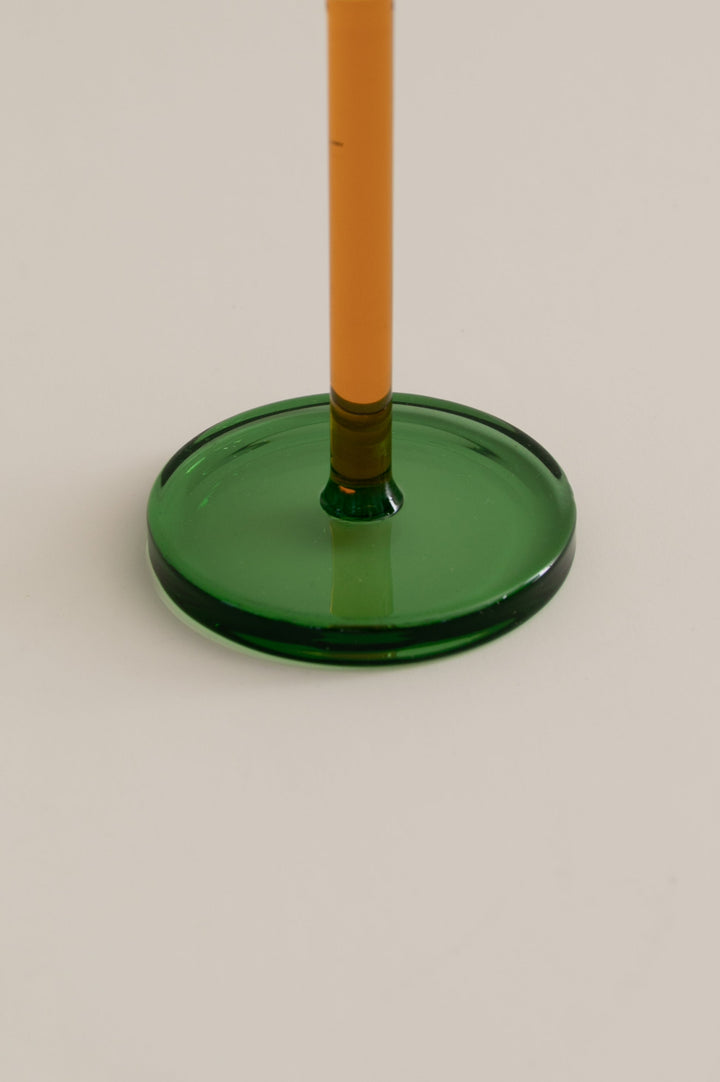 Piano Cocktail Glass Set