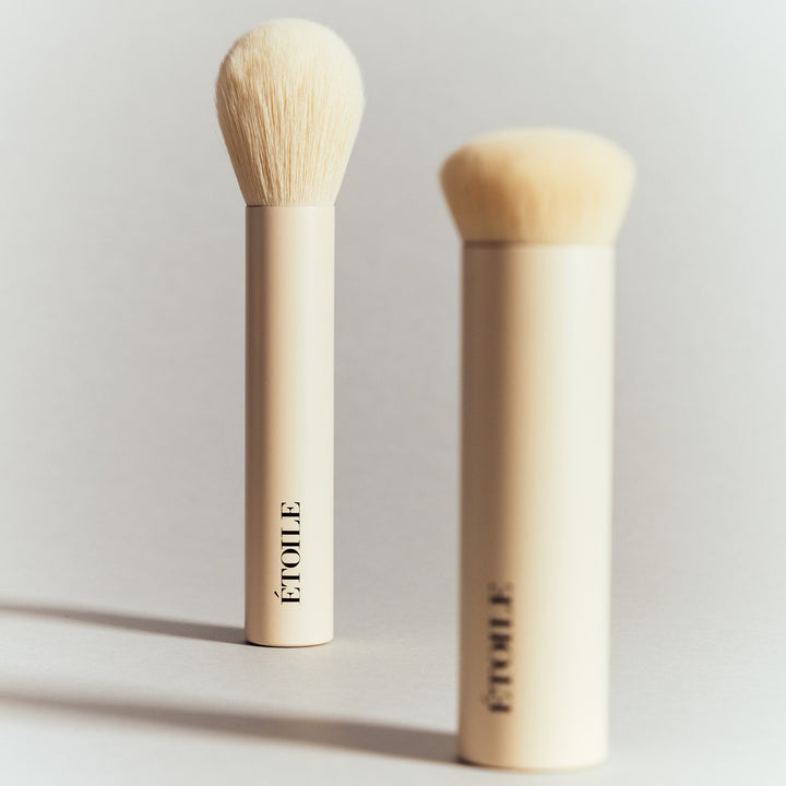 Makeup Brush 02