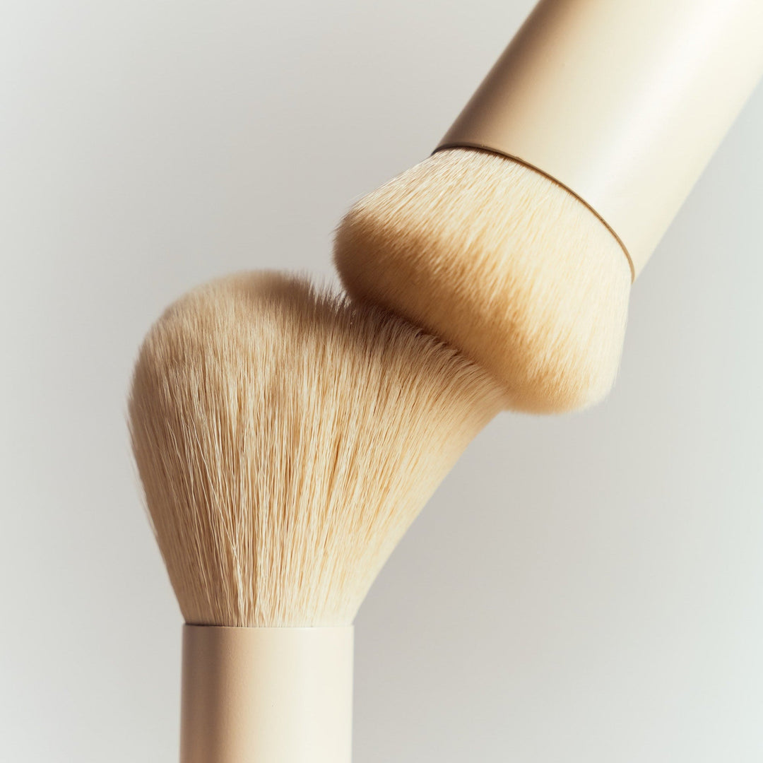Makeup Brush 02