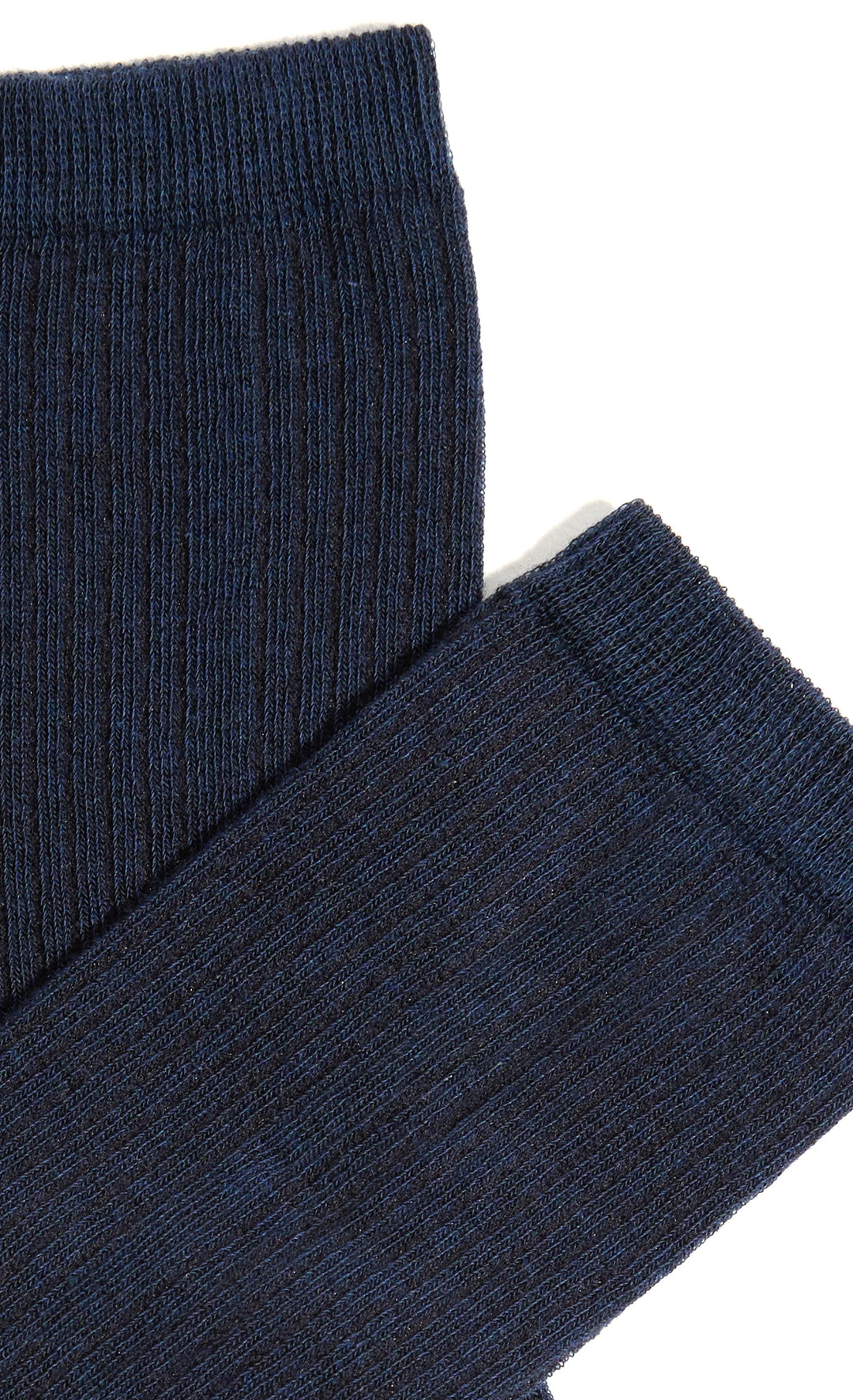 Cotton Cashmere Socks