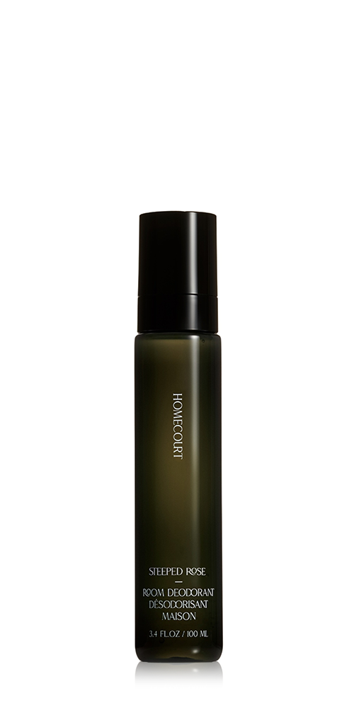 Room Deodorant