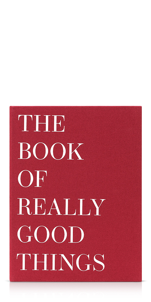 Book Box Classic