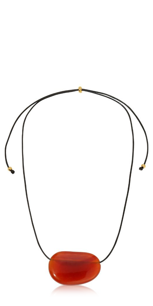 Julia Necklace