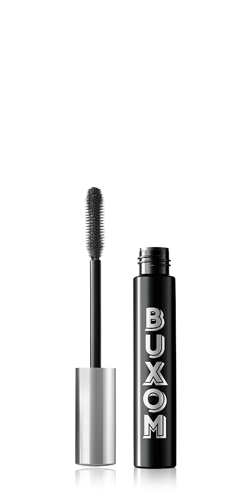 BUXOM® Lash Waterproof Volumizing Mascara