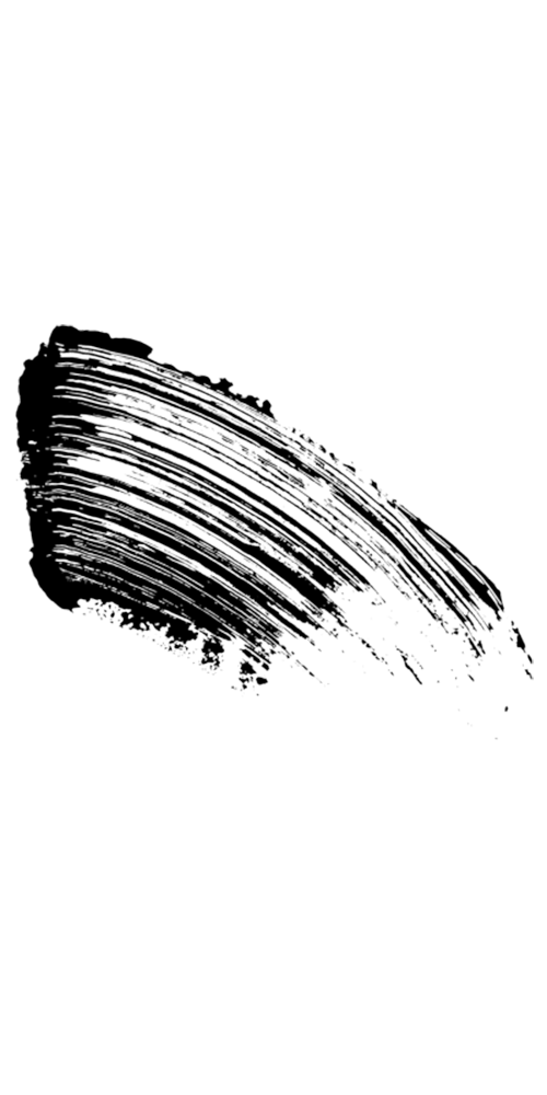 BUXOM® Lash Waterproof Volumizing Mascara