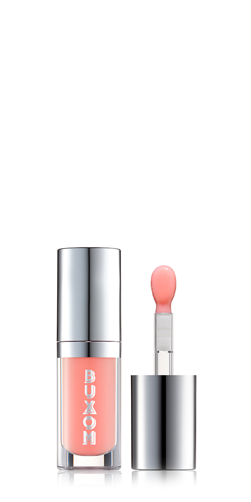 Full-On™ Plumping Glossy Lip Oil