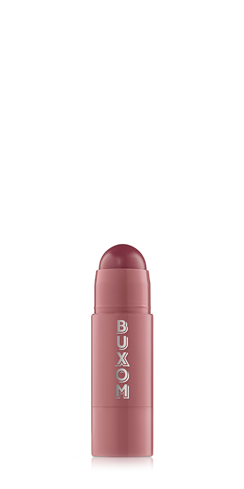 Power-Full Plump Lip Balm