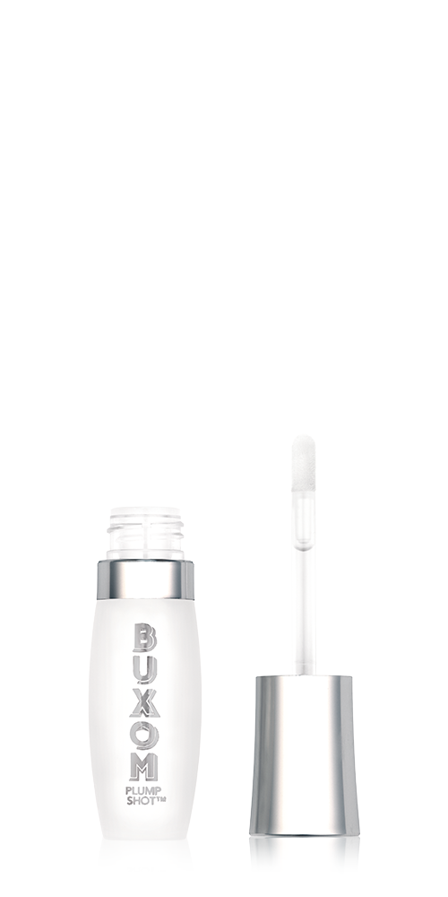 Mini Plump Shot™ Peptides Lip Serum