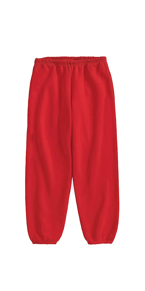 Sebi Sweatpants