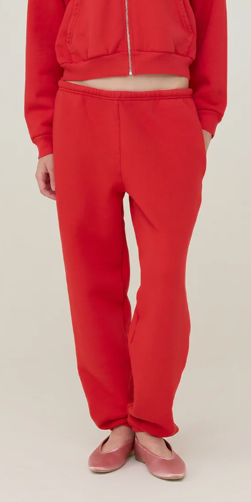 Sebi Sweatpants