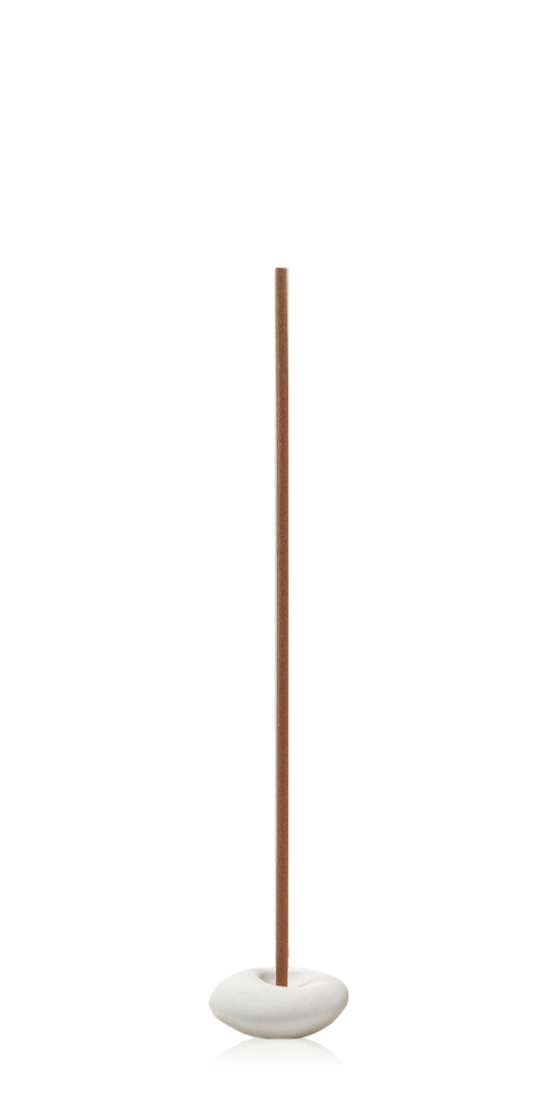 Winter Bloom Incense Sticks