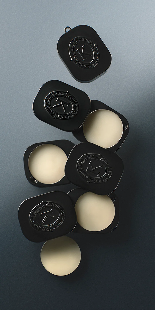 Lip Balm