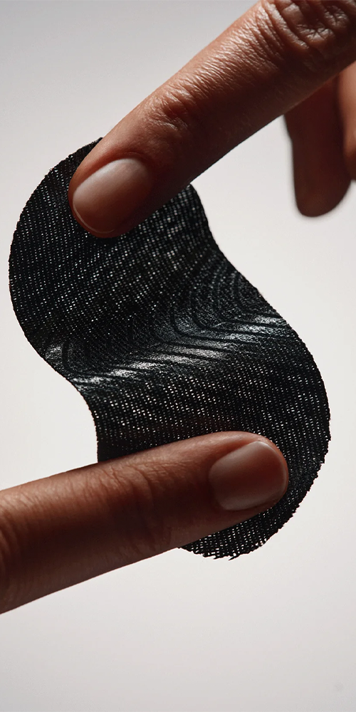 Myofunctional Mouth Tape