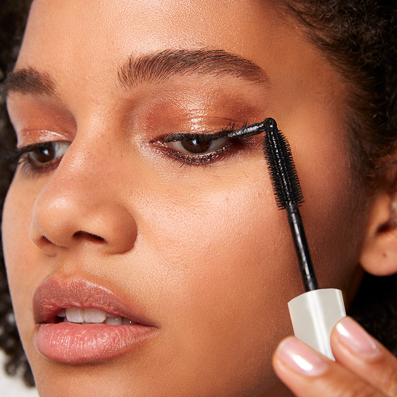 FLYK Trick® 2-in-1 Mascara