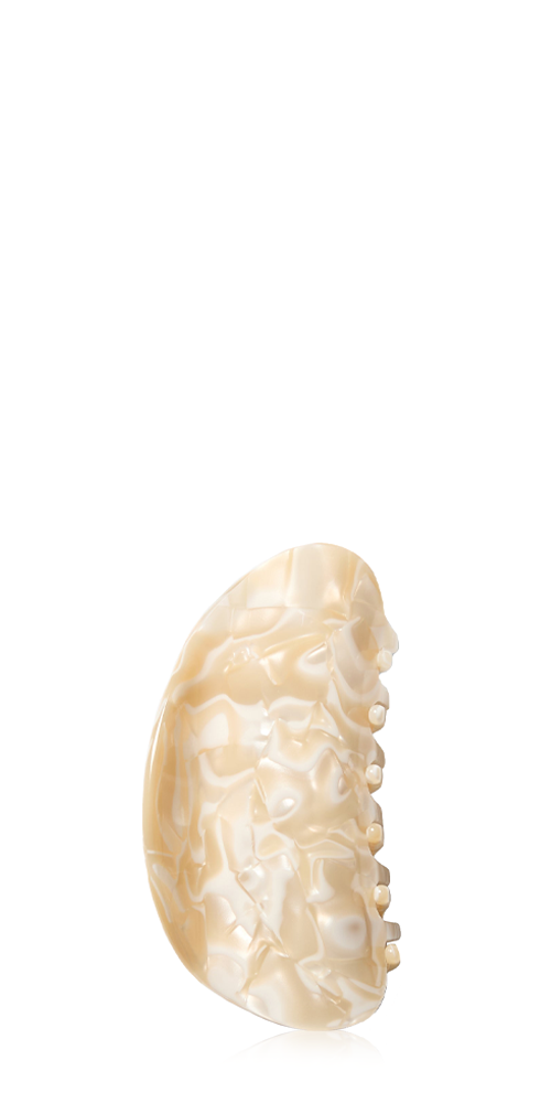 Crescent Claw Ivory