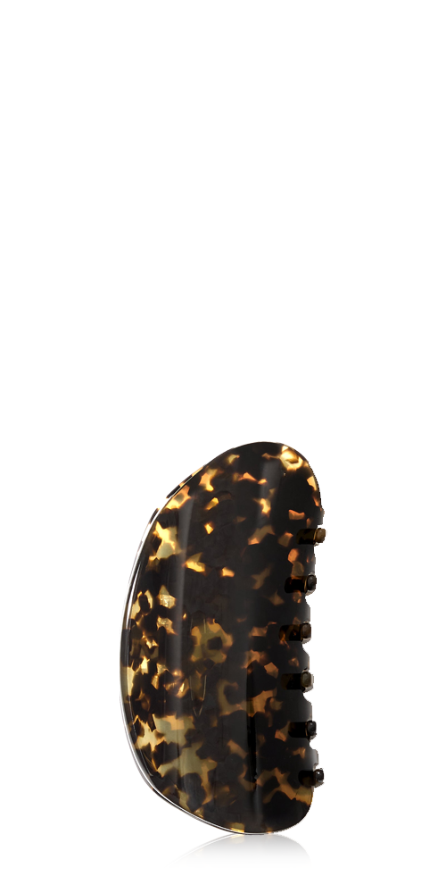 Crescent Claw Dark Tortoise