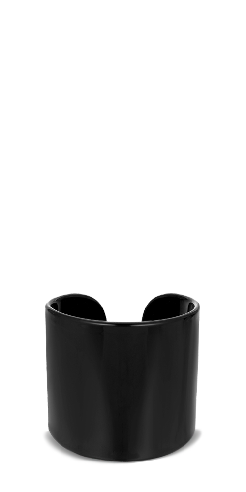 Marbella Bangle
