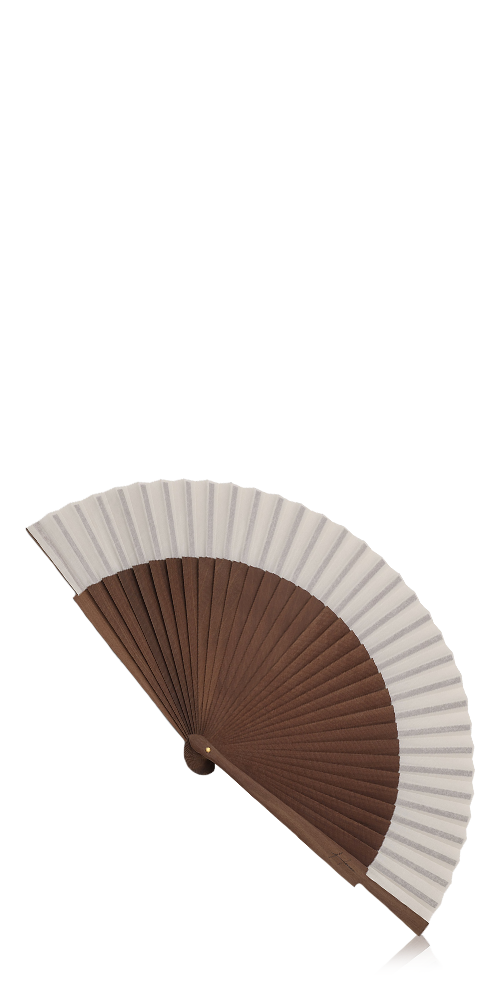 Altrove Fan