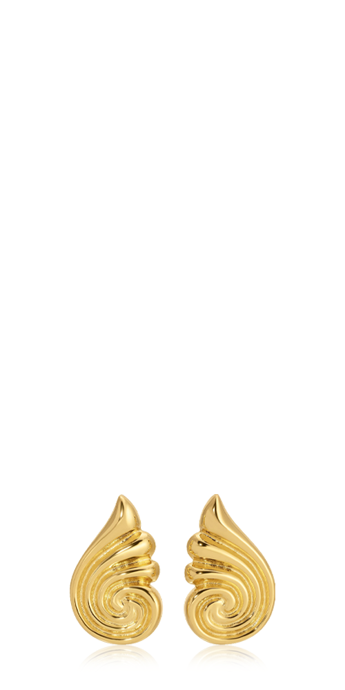 Capri Earrings