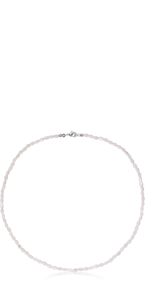 La Perla Necklace