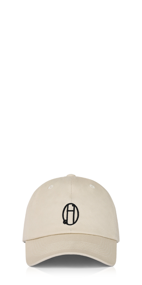 Heaven Hat